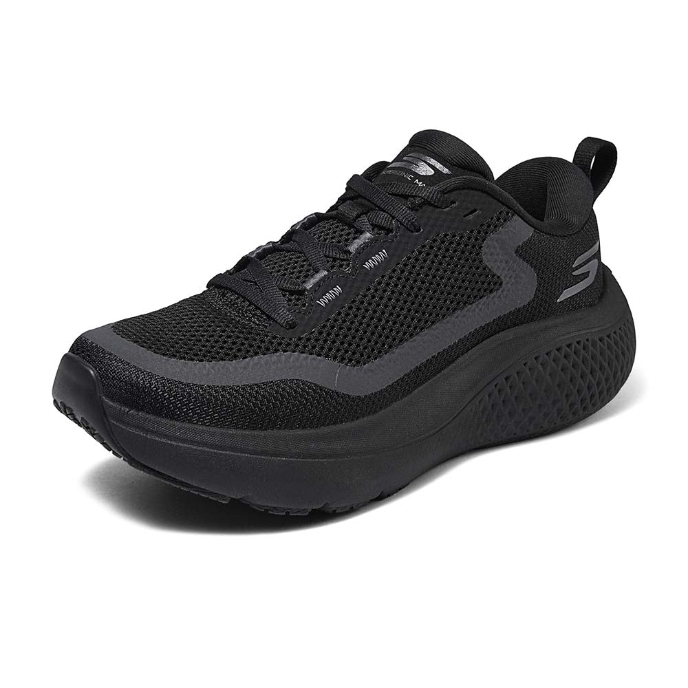 Tech Running GOrun Supersonic Max