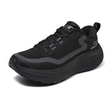 Tech Running GOrun Supersonic Max