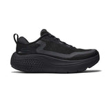 Tech Running GOrun Supersonic Max