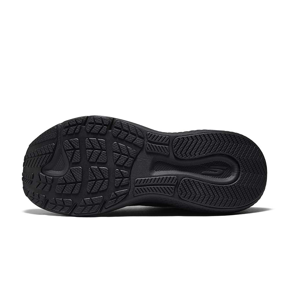 Tech Running GOrun Supersonic Max