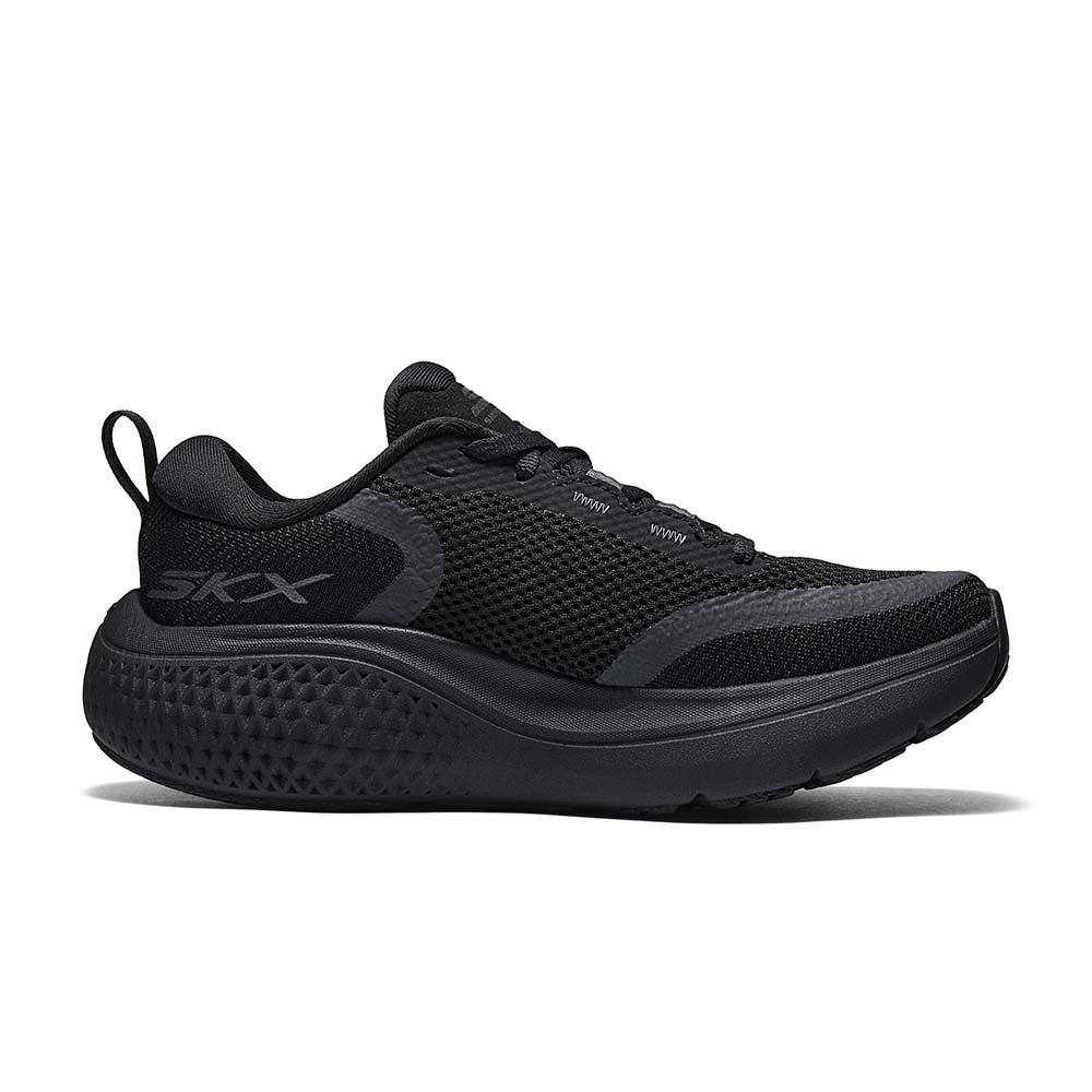 Tech Running GOrun Supersonic Max