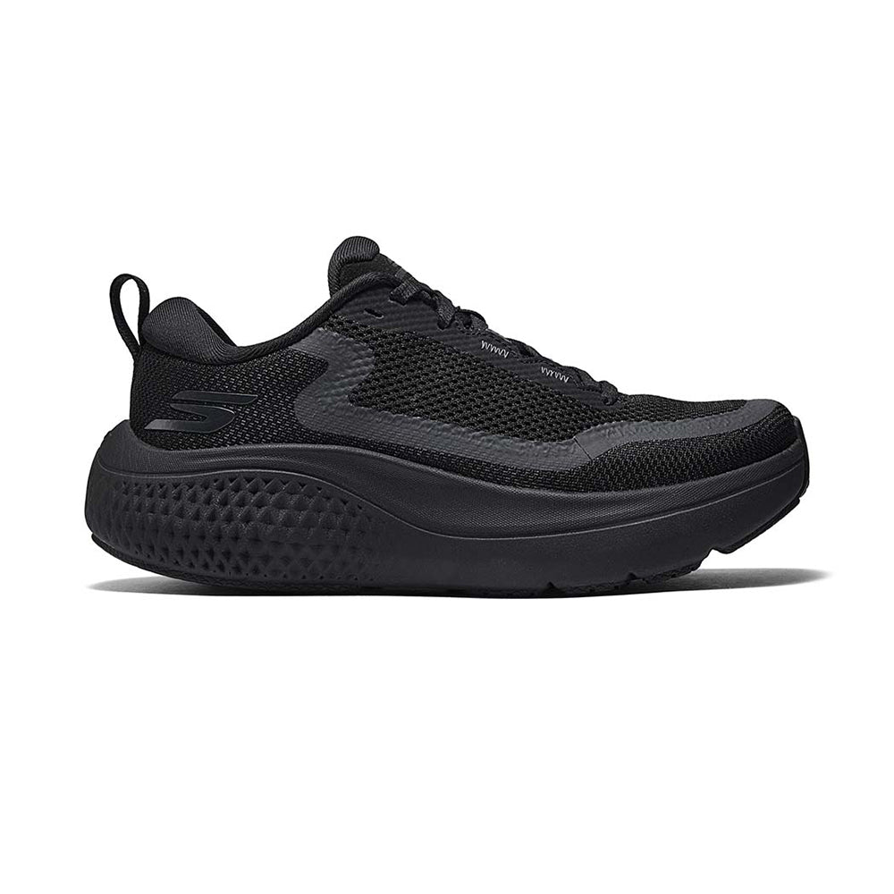 Tech Running GOrun Supersonic Max