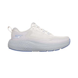 Tech Running GOrun Supersonic Max