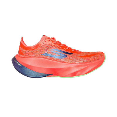 Goodyear: Tech Running SKX Aero Tempo