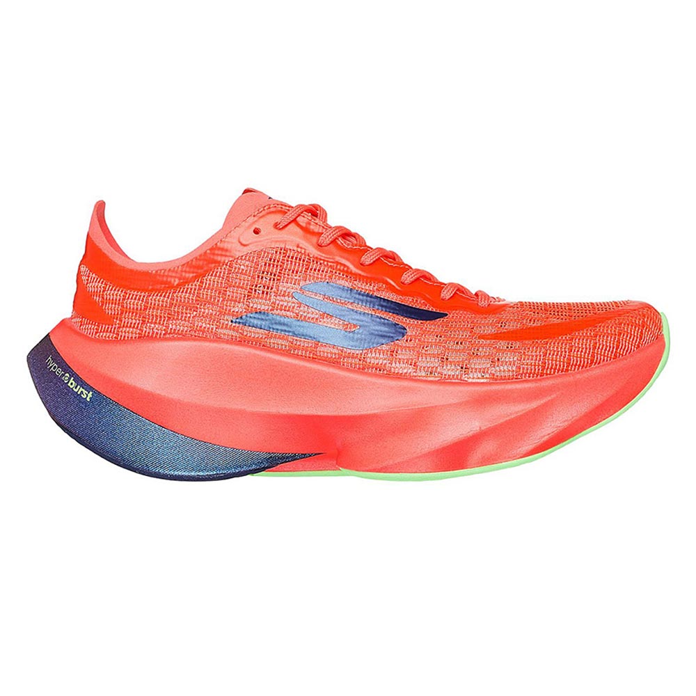 Goodyear: Tech Running SKX Aero Tempo