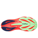 Goodyear: Tech Running SKX Aero Tempo