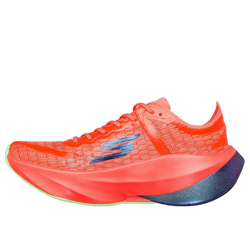 Goodyear: Tech Running SKX Aero Tempo