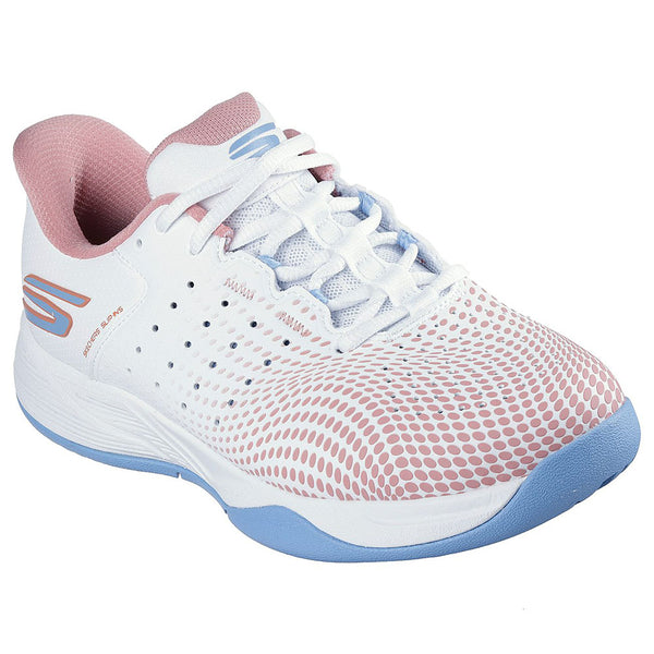 Slip-ins: GO Pickleball Viper Court Reload