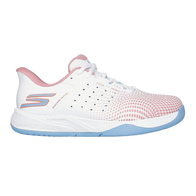 Slip-ins: GO Pickleball Viper Court Reload