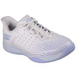 Slip-Ins: GO Pickleball Viper Court Reload