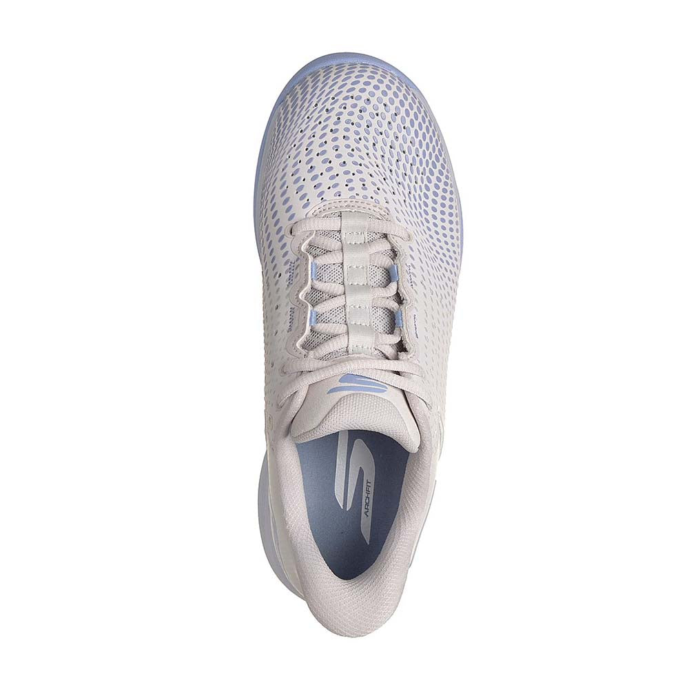 Slip-Ins: GO Pickleball Viper Court Reload