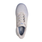Slip-Ins: GO Pickleball Viper Court Reload