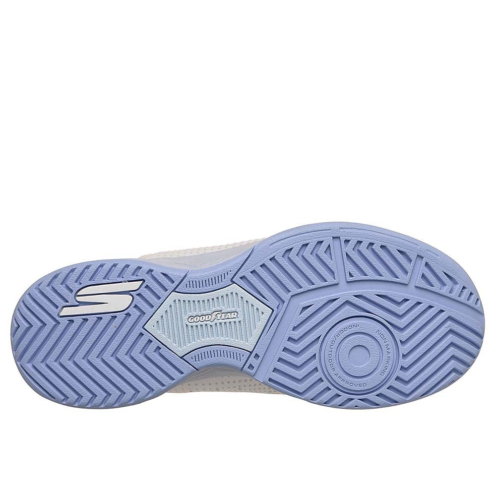 Slip-Ins: GO Pickleball Viper Court Reload