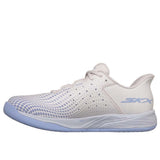Slip-Ins: GO Pickleball Viper Court Reload