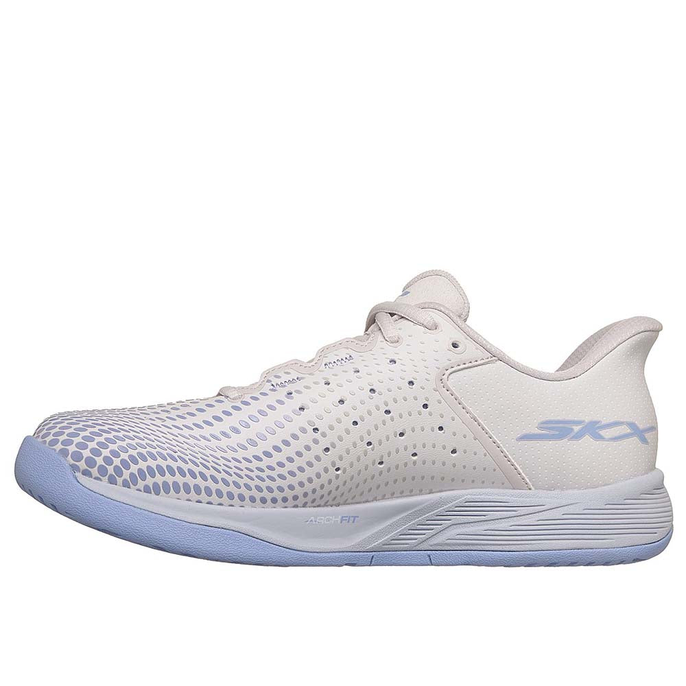 Slip-Ins: GO Pickleball Viper Court Reload