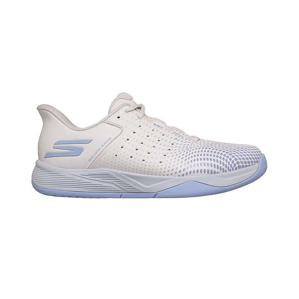 Slip-Ins: GO Pickleball Viper Court Reload