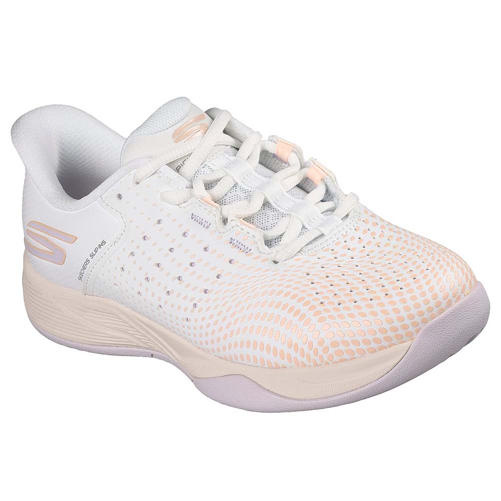 Slip-Ins: GO Pickleball Viper Court Reload