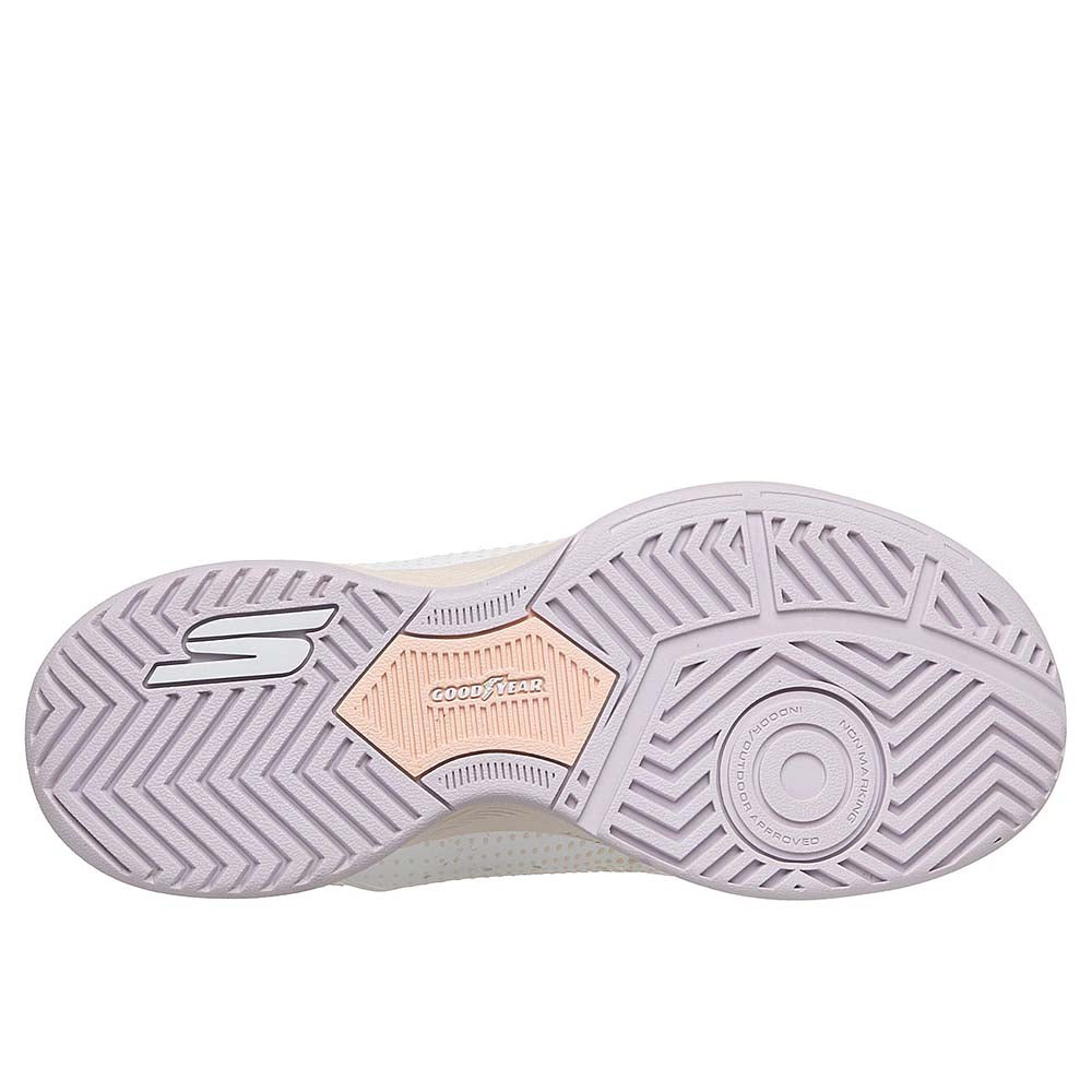 Slip-Ins: GO Pickleball Viper Court Reload