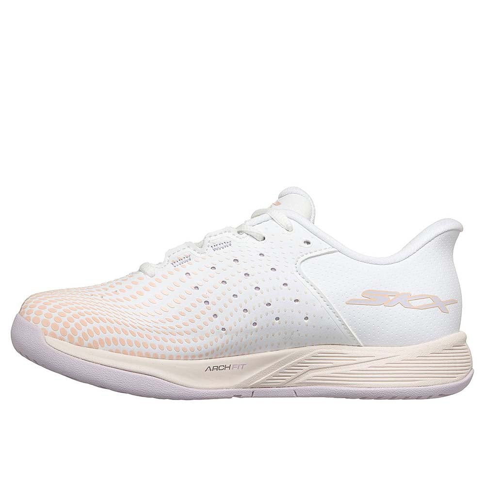 Slip-Ins: GO Pickleball Viper Court Reload