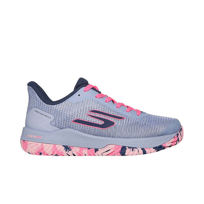 GO Pickleball Viper Court Pro 2.0