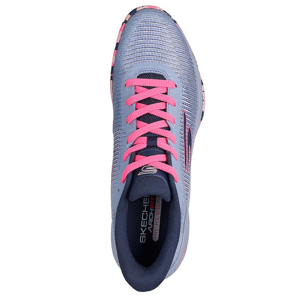 GO Pickleball Viper Court Pro 2.0