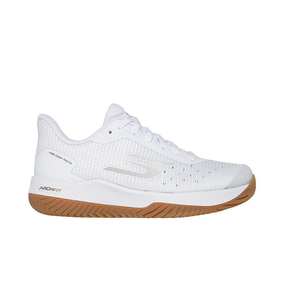 skechers jem