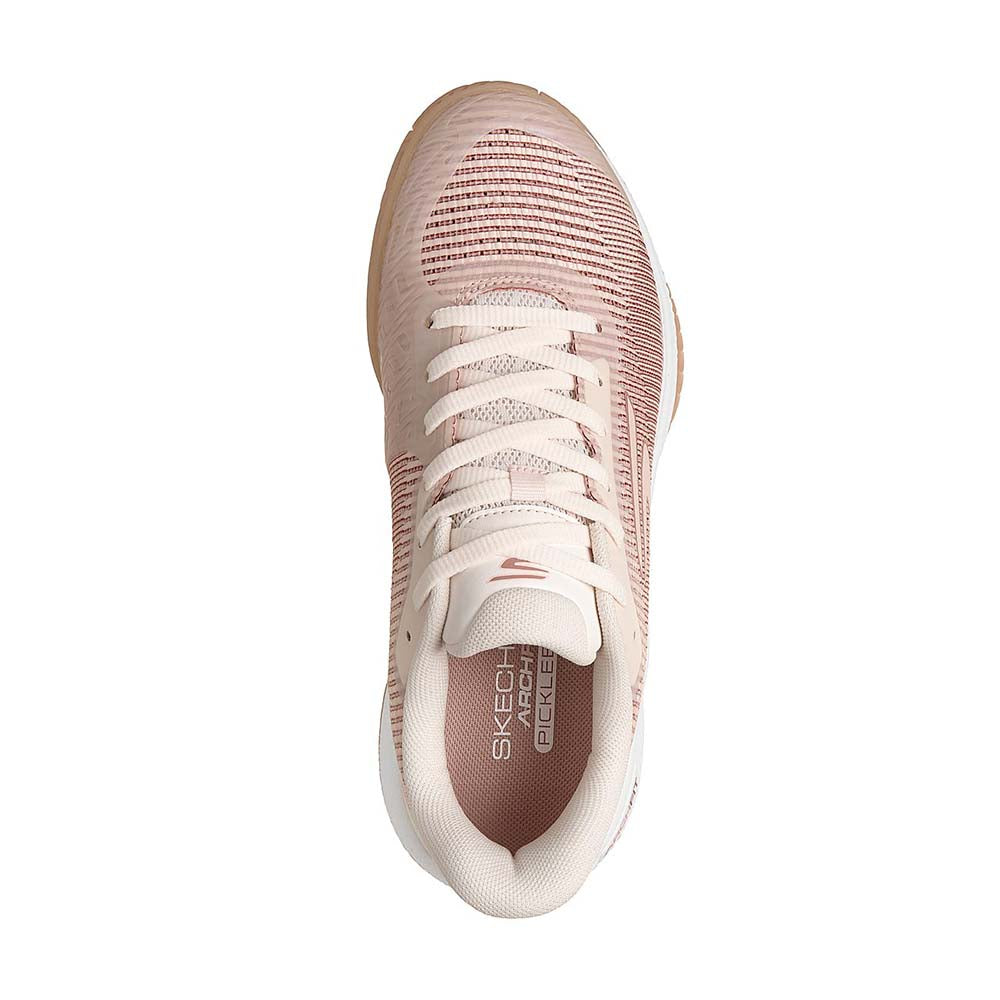 GO Pickleball Viper Court Pro 2.0