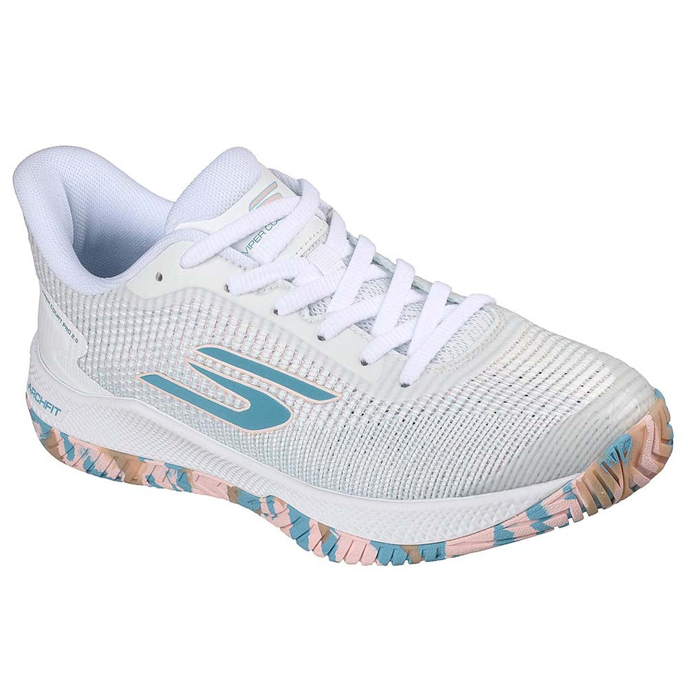GO Pickleball Viper Court Pro 2.0