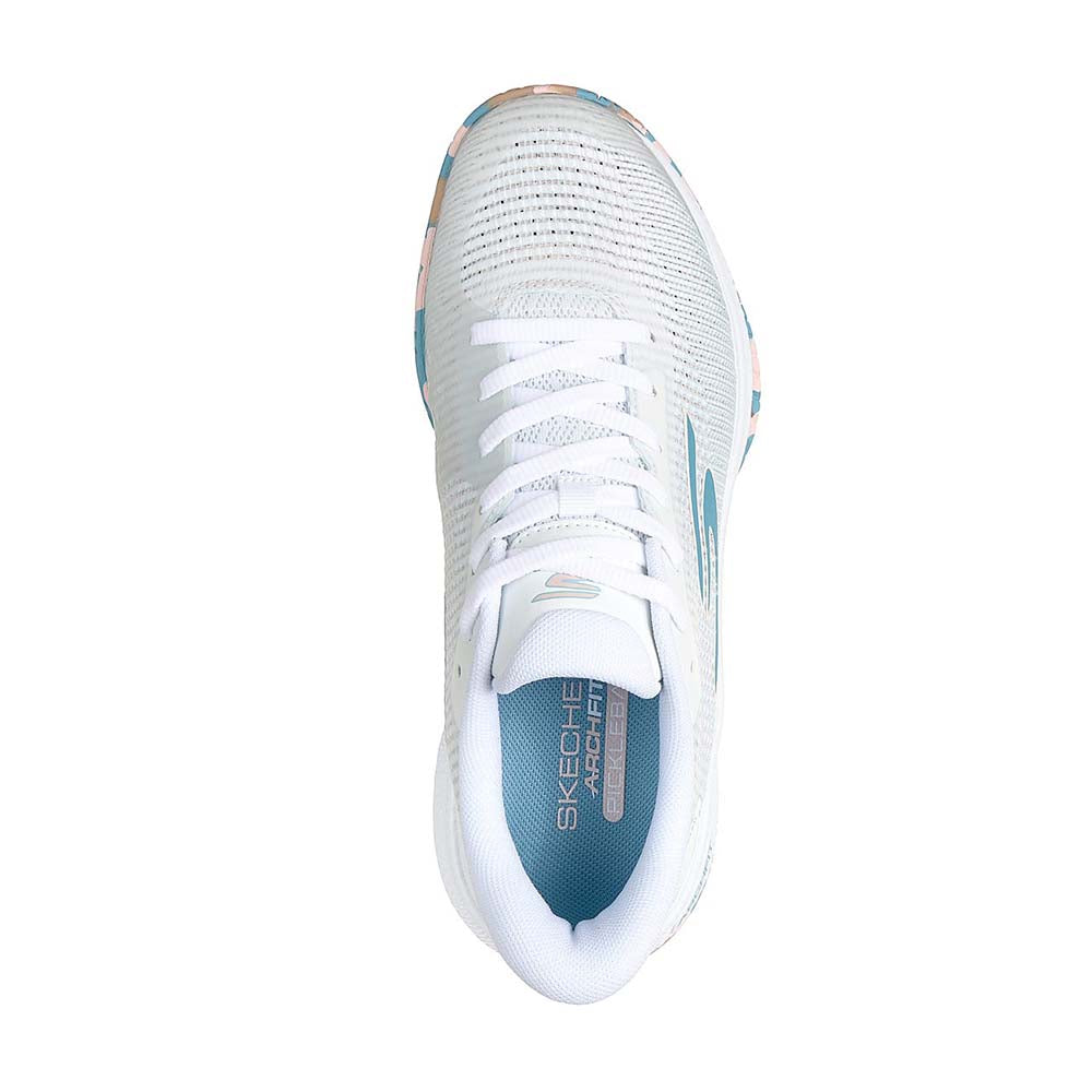 GO Pickleball Viper Court Pro 2.0