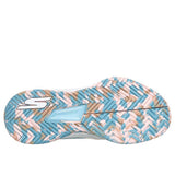 GO Pickleball Viper Court Pro 2.0