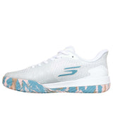 GO Pickleball Viper Court Pro 2.0