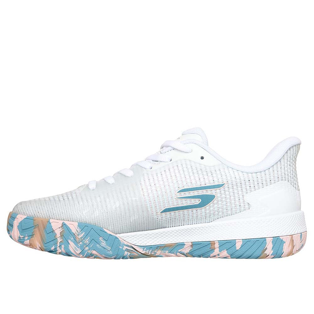 GO Pickleball Viper Court Pro 2.0
