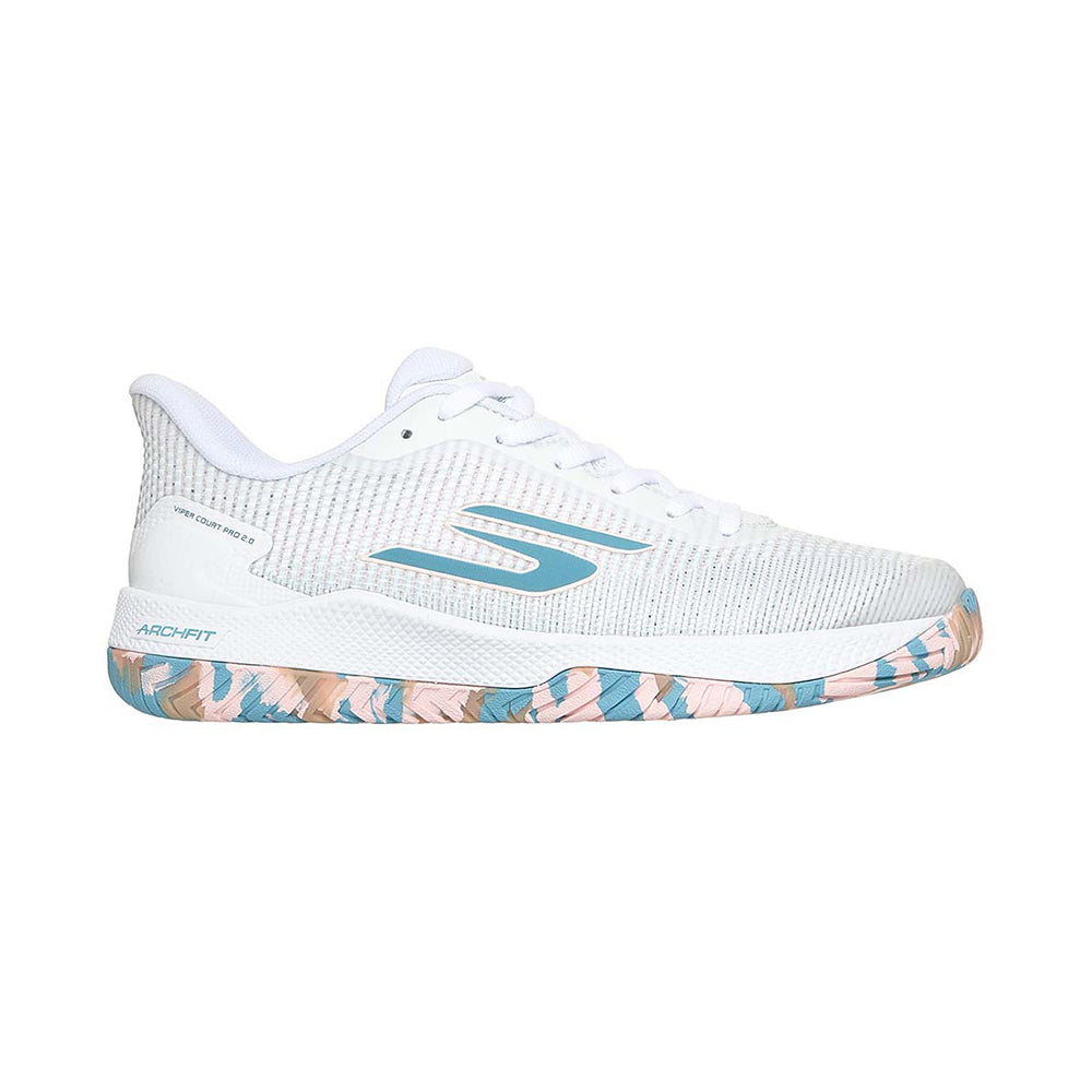 GO Pickleball Viper Court Pro 2.0