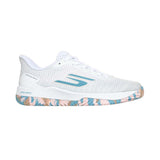 GO Pickleball Viper Court Pro 2.0