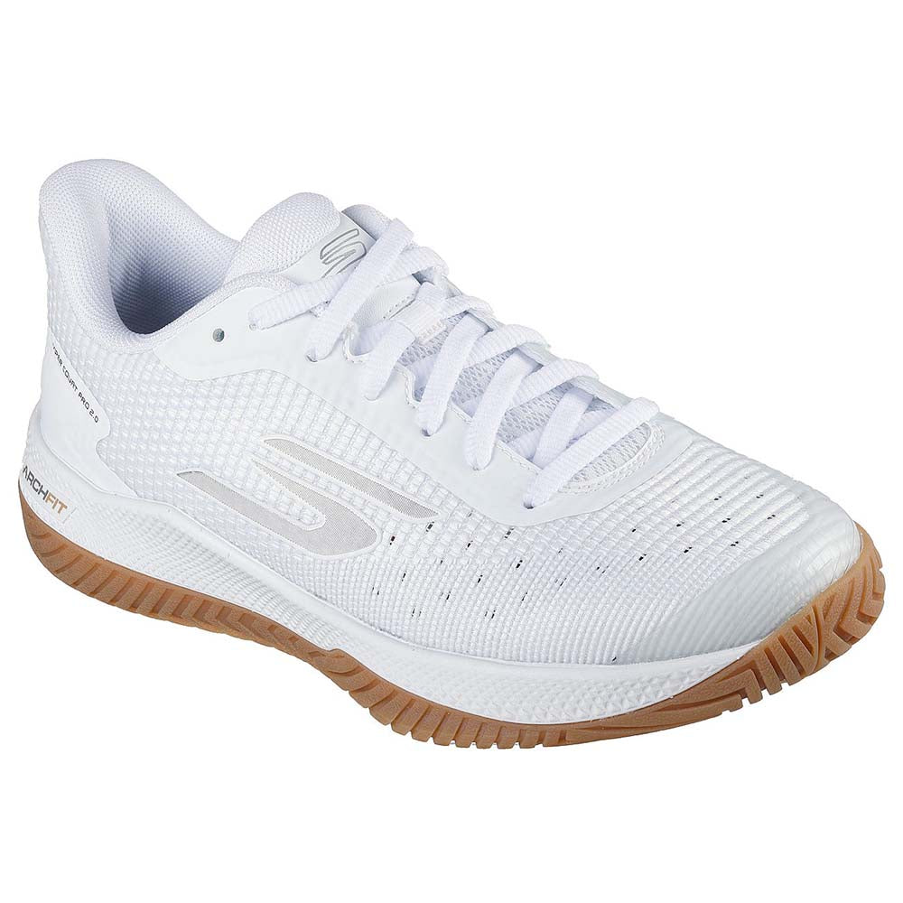 GO Pickleball Viper Court Pro 2.0 – Skechers Singapore