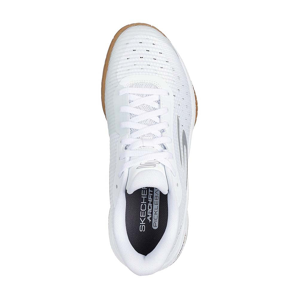 GO Pickleball Viper Court Pro 2.0 – Skechers Singapore
