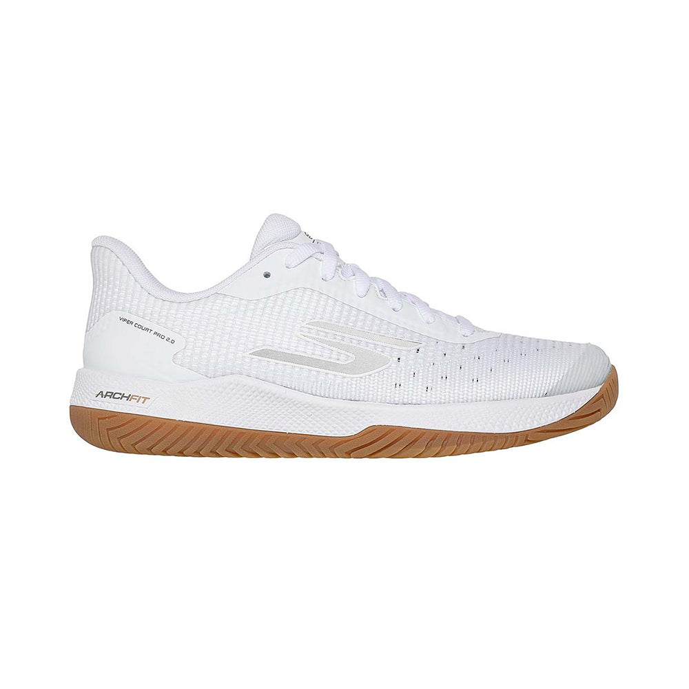 GO Pickleball Viper Court Pro 2.0 – Skechers Singapore
