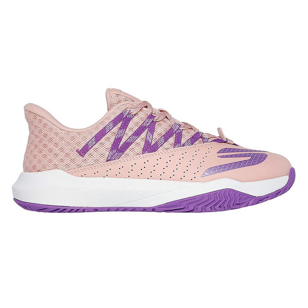 GO Pickleball Viper Court Rally