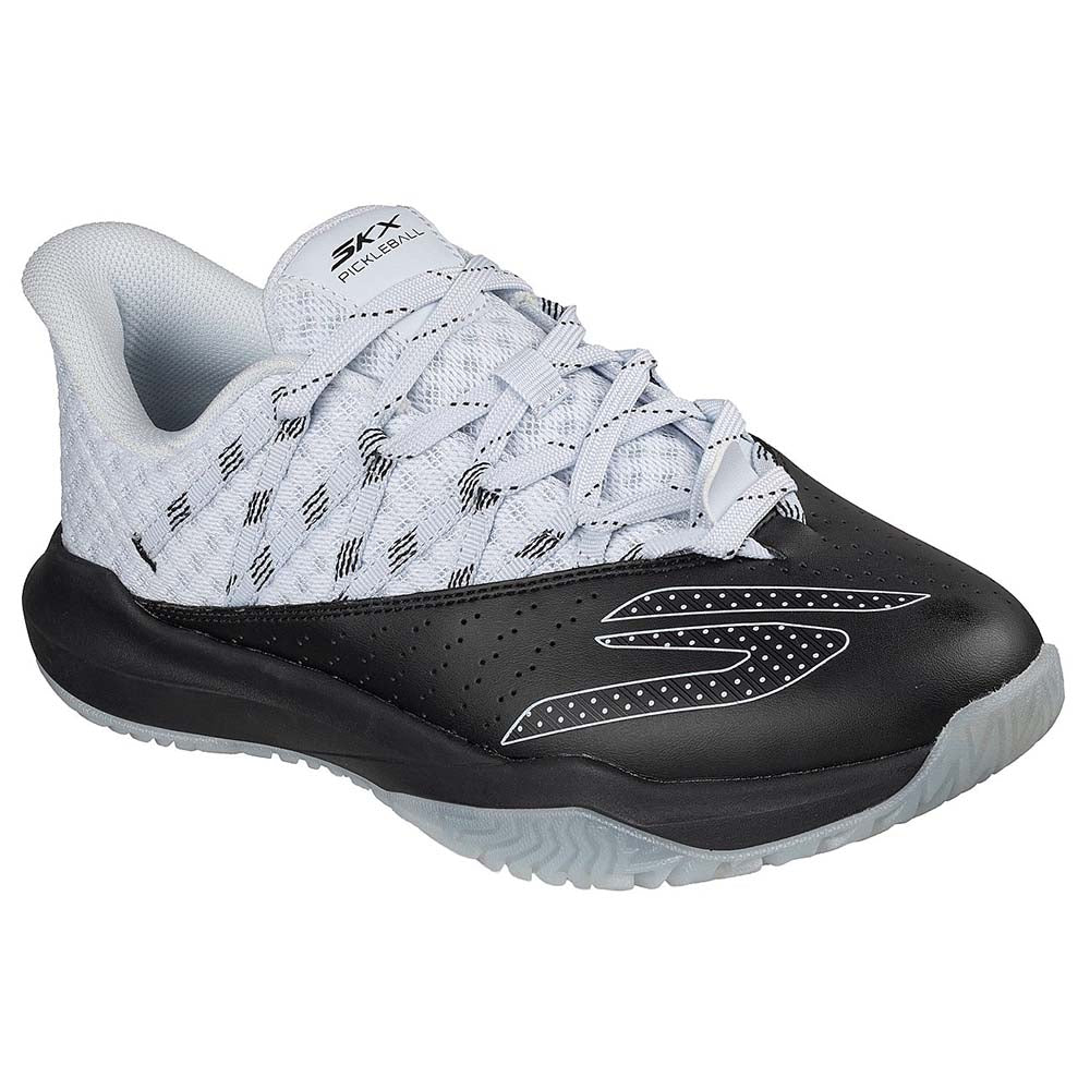 GO Pickleball Viper Court Rally