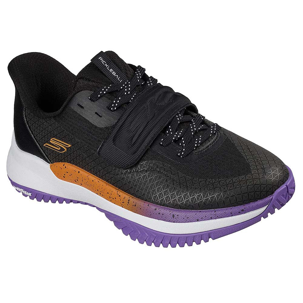 SKECHERS Viper Court Elite 26.0cmピックルボール Slip-Ins: GO Pickleball Skechers Viper Court Elite 2.0 – Skechers