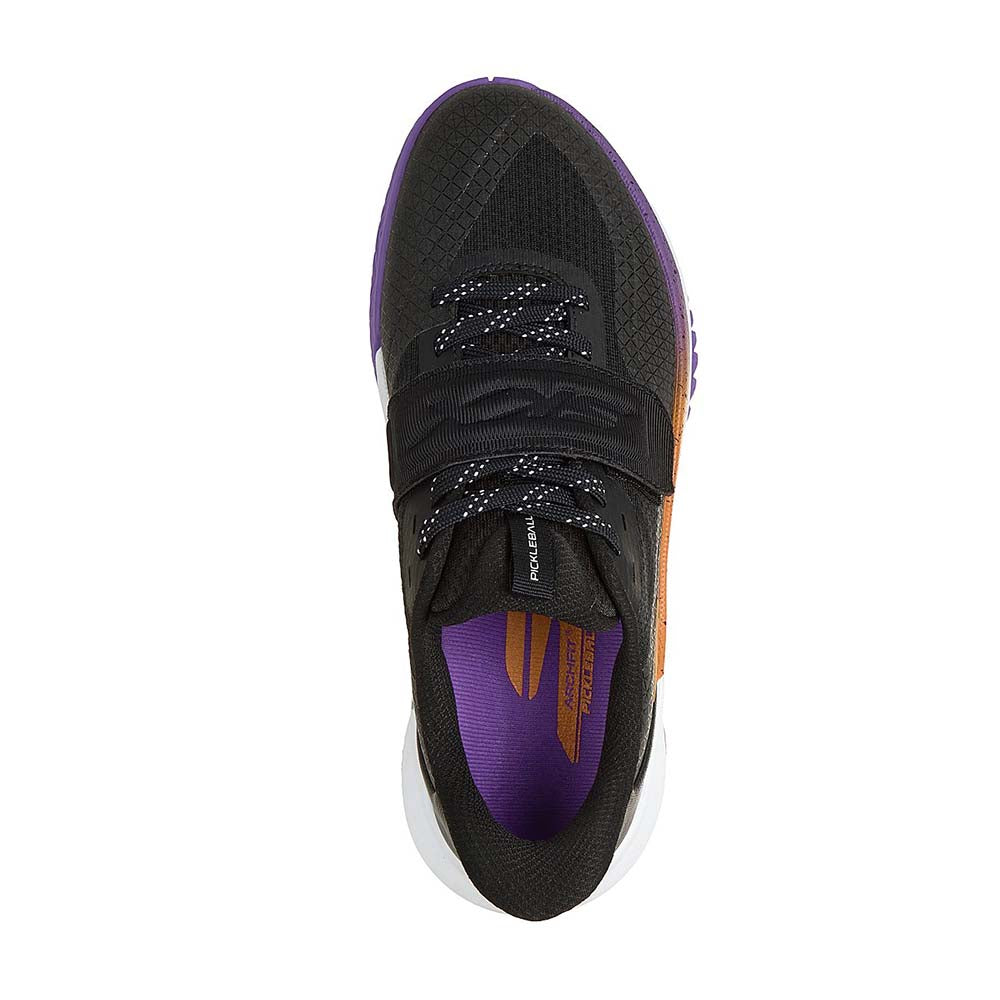Slip-Ins: GO Pickleball Skechers Viper Court Elite 2.0 – Skechers