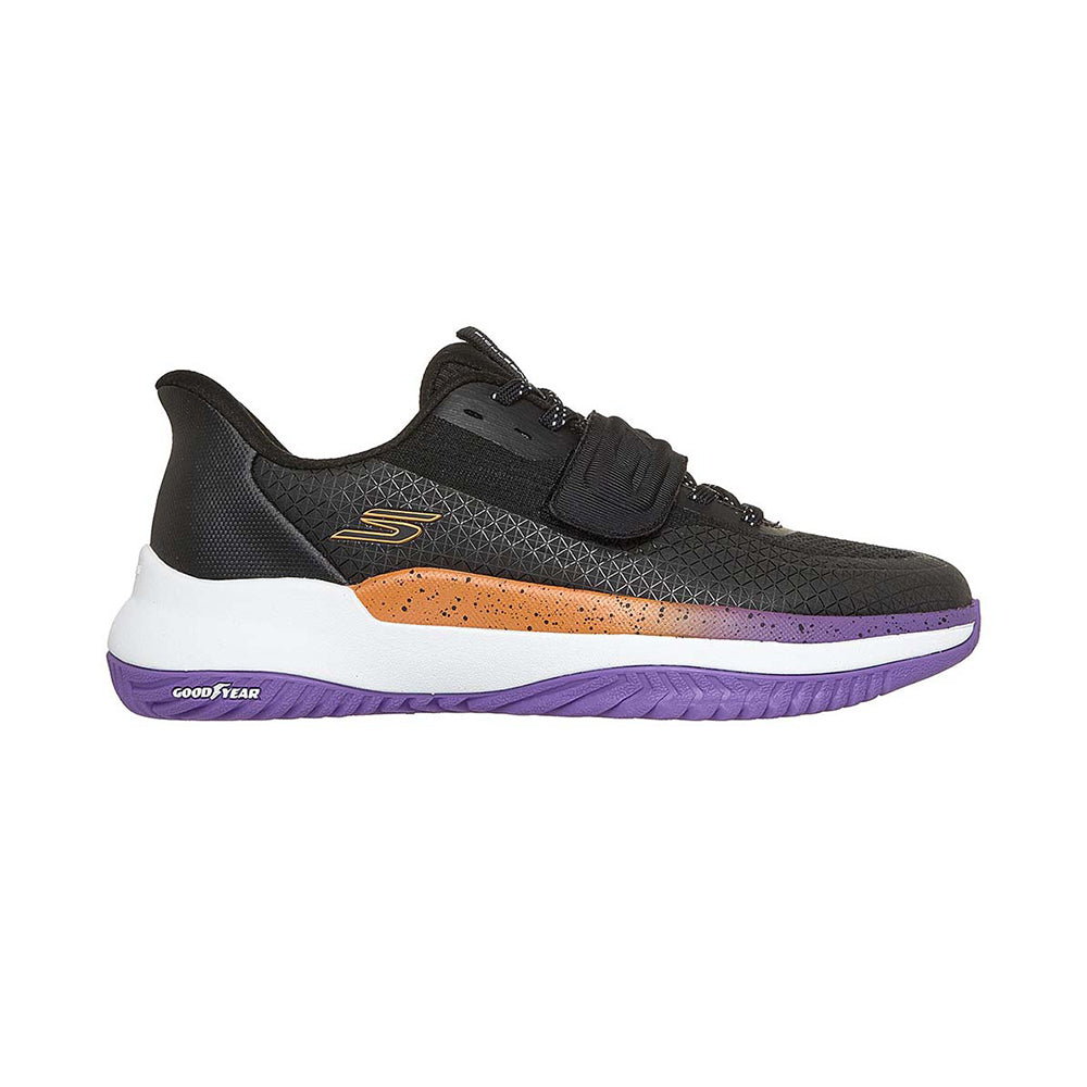 SKECHERS Viper Court Elite 26.0cmピックルボール Slip-Ins: GO Pickleball Skechers Viper Court Elite 2.0 – Skechers