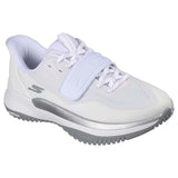 Slip-Ins: GO Pickleball Skechers Viper Court Elite 2.0
