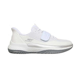 Slip-Ins: GO Pickleball Skechers Viper Court Elite 2.0
