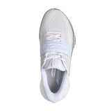 Slip-Ins: GO Pickleball Skechers Viper Court Elite 2.0