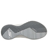 Slip-Ins: GO Pickleball Skechers Viper Court Elite 2.0