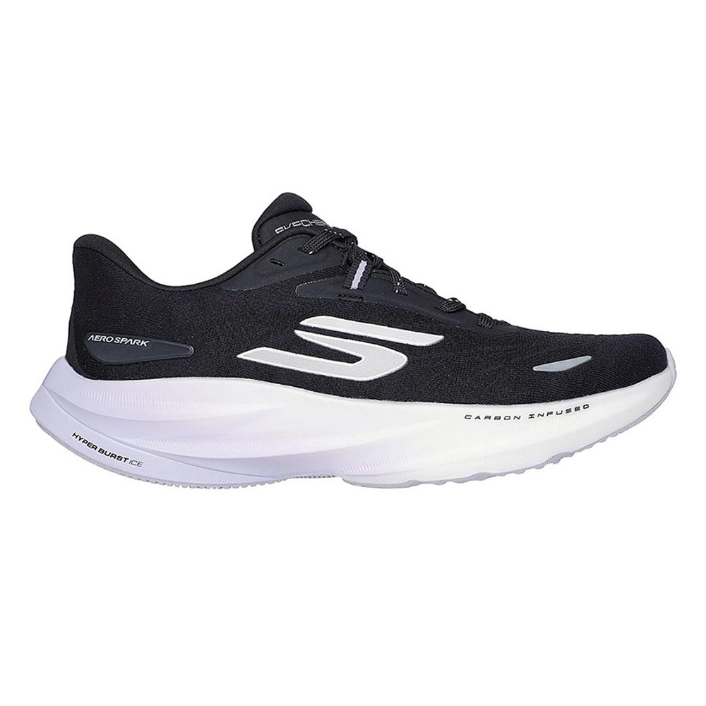 Performance Skx Aero Spark – Skechers Singapore