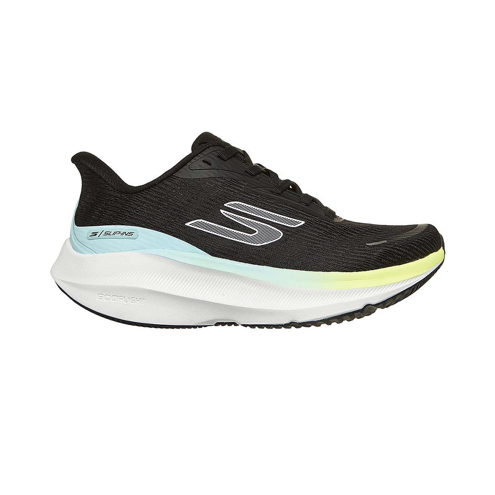 Slip-Ins: Tech Running SKX Aero Pulse – Skechers Singapore