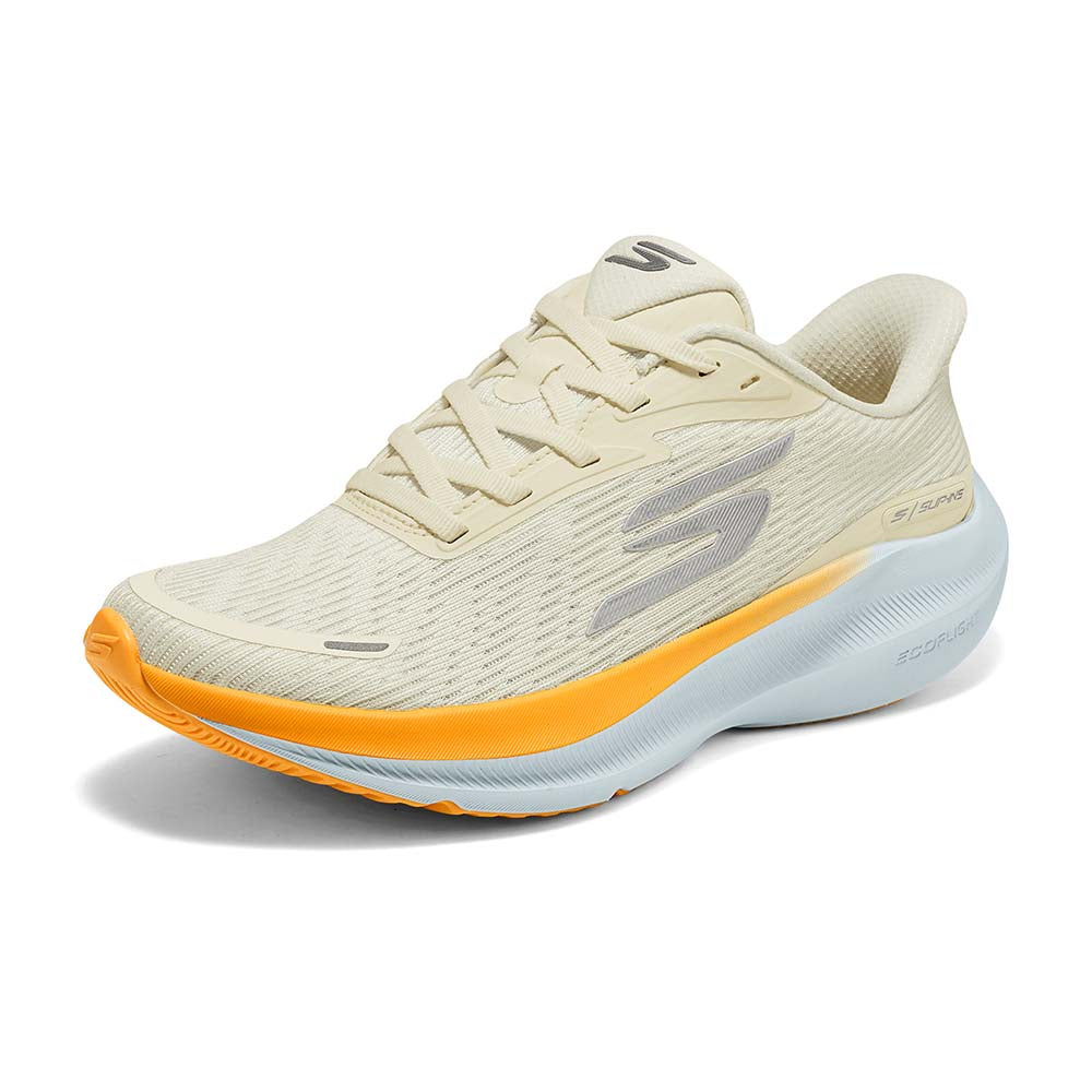 Tech Running Aero Pulse Si