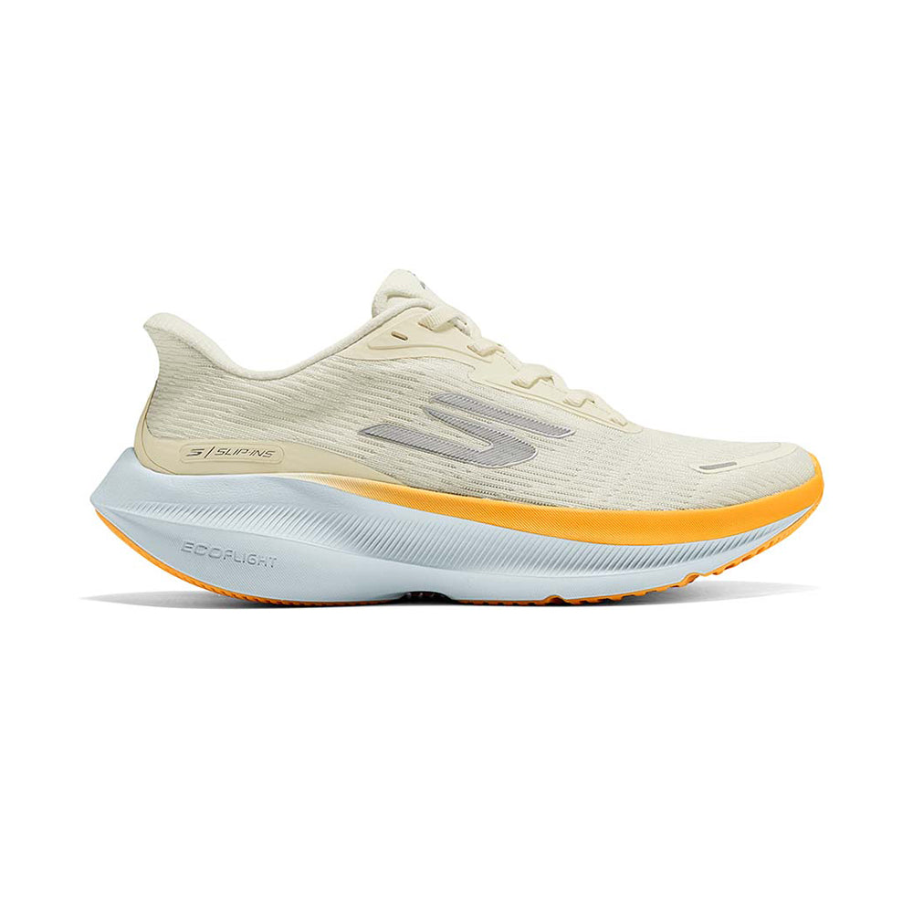 Tech Running Aero Pulse Si